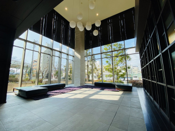 �G���g�����X�@-