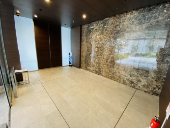 �G���g�����X�@-