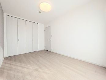 ���r���O�ȊO�̋����@��6.4���̗m���ł��B�G�A�R���ݒu�\�ł��B