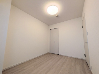 ���r���O�ȊO�̋����@��5.2���̗m���ł��B�G�A�R���ݒu�\�ł��B