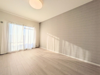 ���r���O�ȊO�̋����@�m��