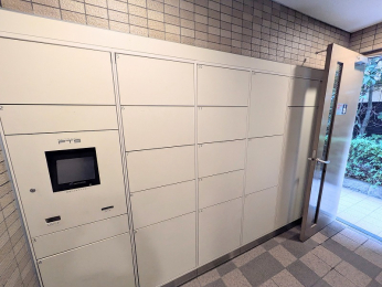 ���̑����p���@��z�{�b�N�X�������܂��̂ŕ֗��ł��ˁ�