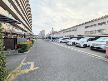 ���ԏ�@���ԏ�ł��B