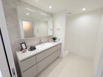 ���ʑ�E���ʏ��@-