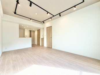 ���r���O�@���傫�ȑ�����������������Ղ荷�����ޖ��邢������