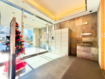 �G���g�����X�@���I�[�g���b�N�E��z�{�b�N�X�ȂǕ�炵�Ɋ������ݔ��[����