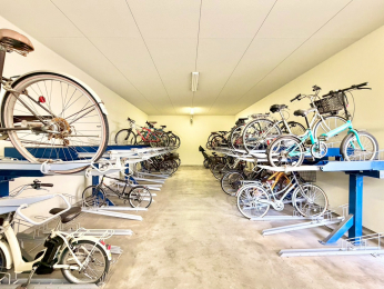 ���̑��@���p���E���֏�@���v�󂫊m�F