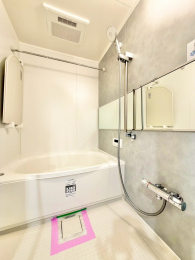 �����@���ԕ���~�J�̎��������󕨂������闁�������@�t����