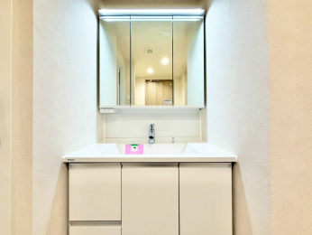 ���ʑ�E���ʏ��@�����邭�X�^�C���b�V���Ȑ��ʑ�Őg�x�x�����N���N��