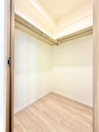 ���[�@��WIC�t���ŉו����������ł����S��