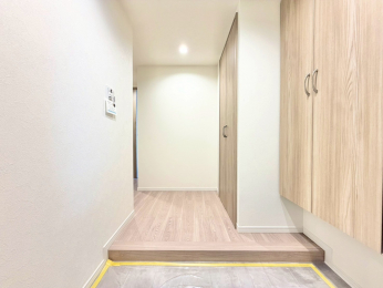 ���ց@����^�̃V���[�Y�{�b�N�X�����ŎU�炩�肪���Ȍ��ւ��X�b�L����