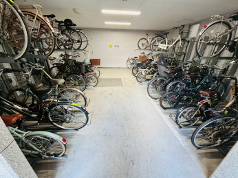 ���̑����p���@-