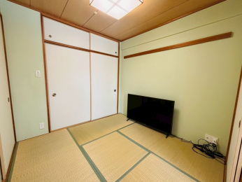 ���r���O�ȊO�̋����@-