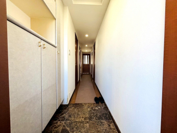 ���ց@���������̂��錺�փX�y�[�X�ł��B�V���[�Y�{�b�N�X���������育�����܂��I