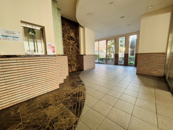 �G���g�����X�@-