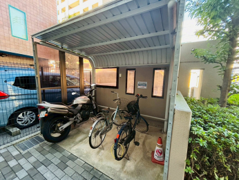 ���̑����p���@-