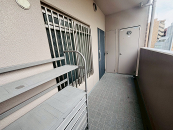 ���̑����p���@���֗��Ȑ�p�|�[�`�t���ł��I