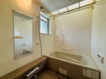 �����@�������ɂ͑����������܂��̂ŁA���C���ł��܂��I