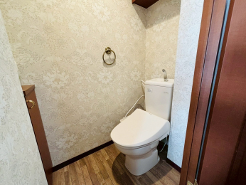 �g�C���@���������֍��t���̂���􂢂ł��I�i2026�N1�����{���t�H�[���\��j