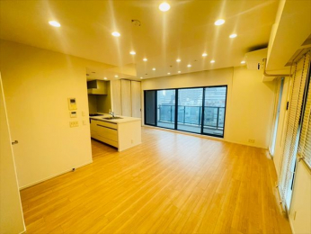 ���r���O�@-