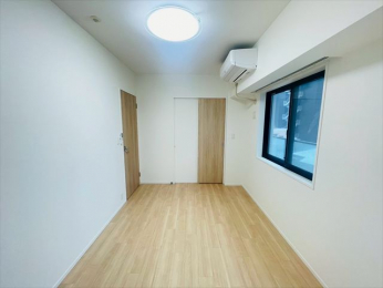 ���r���O�ȊO�̋����@-