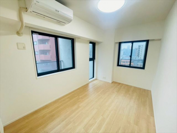 ���r���O�ȊO�̋����@-