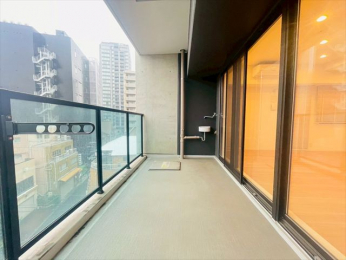 �o���R�j�[�@-