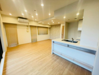 ���r���O�@-