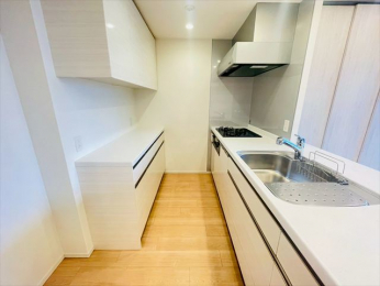 �L�b�`���@-