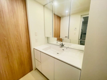 ���ʑ�E���ʏ��@-