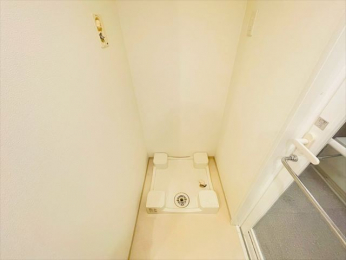 ���ʑ�E���ʏ��@-