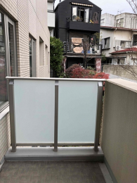 �o���R�j�[�@�k�������o���R�j�[