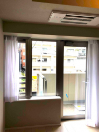 ���̑����ρ@�m�����猩���o���R�j�[