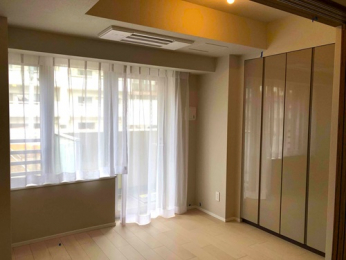 ���r���O�ȊO�̋����@�m��4.4���@�V��Ƀr���g�C���G�A�R���t