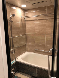 �����@�Ǖ��@�\�t�I�[�g�o�X