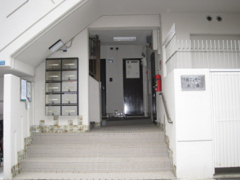 ���̑����p���@-