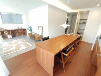 ���r���O�@-