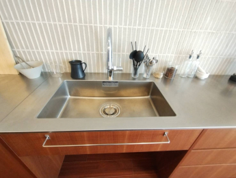 �L�b�`���@-