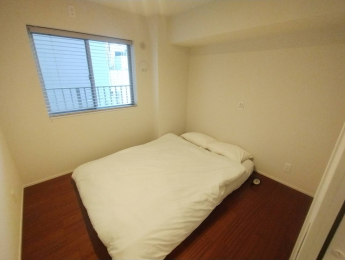 ���r���O�ȊO�̋����@-