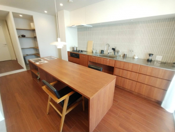 ���r���O�@-