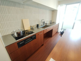 �L�b�`���@-