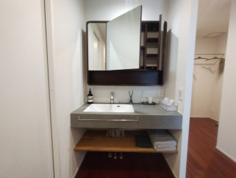 ���ʑ�E���ʏ��@-