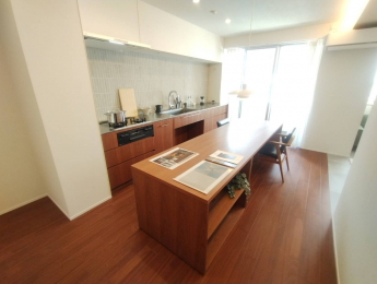 �L�b�`���@-