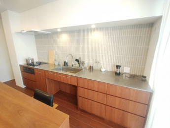 �L�b�`���@-