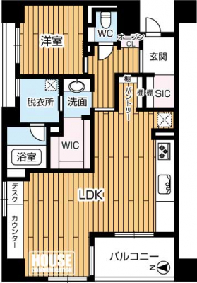 �Ԏ��}�i�̂P�}���V�����j�@-