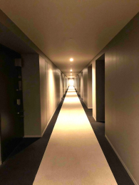 ���̑����p���@�z�e�����C�N�ȓ��L��