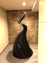 ���̑����p���@1�K�̃I�u�W�F