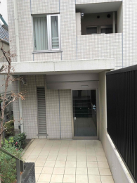 ���̑����p���@���ɂ���T�u�G���g�����X