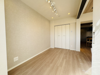 ���r���O�ȊO�̋����@-