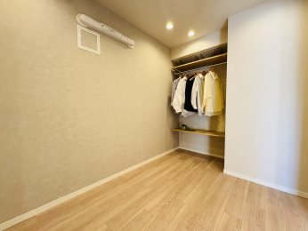 ���r���O�ȊO�̋����@-